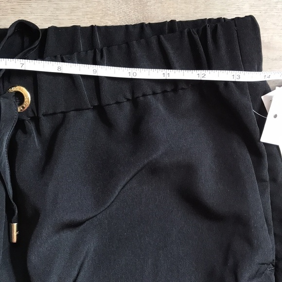 Michael Kors pants medium - Picture 3 of 9